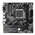 GIGABYTE B650M S2H AM5 Micro-ATX Motherboard