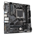 GIGABYTE B650M S2H AM5 Micro-ATX Motherboard