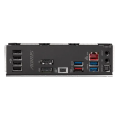 GIGABYTE B760M AORUS ELITE DDR5 mATX Motherboard