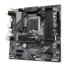 GIGABYTE B760M DS3H AX mATX Motherboard