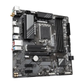 GIGABYTE B760M DS3H AX mATX Motherboard