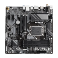 GIGABYTE B760M DS3H AX mATX Motherboard
