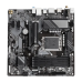 GIGABYTE B760M DS3H AX mATX Motherboard