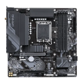 GIGABYTE B760M GAMING X AX DDR5 mATX Motherboard
