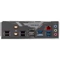 GIGABYTE B760M GAMING X AX DDR5 mATX Motherboard