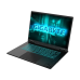 Gigabyte A16 GA6H Core i7 13th Gen 16GB RAM 1TB SSD RTX 5070 GPU 16 Inch FHD+ Gaming Laptop