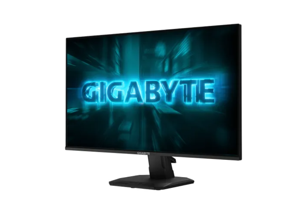 Gigabyte GS25F14 24.5 Inch 144Hz FHD SS IPS Gaming Monitor
