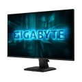 Gigabyte GS25F14 24.5 Inch 144Hz FHD SS IPS Gaming Monitor