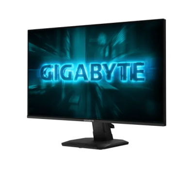 Gigabyte GS25F14 24.5 Inch 144Hz FHD SS IPS Gaming Monitor