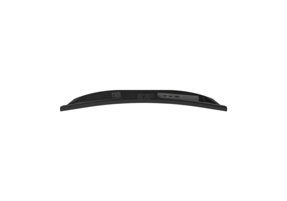 GIGABYTE GS27QCA 27 Inch 2K QHD 180Hz Curved Gaming Monitor