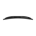 GIGABYTE GS27QCA 27 Inch 2K QHD 180Hz Curved Gaming Monitor