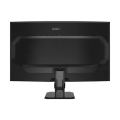 GIGABYTE GS27QCA 27 Inch 2K QHD 180Hz Curved Gaming Monitor