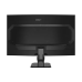 GIGABYTE GS27QCA 27 Inch 2K QHD 180Hz Curved Gaming Monitor