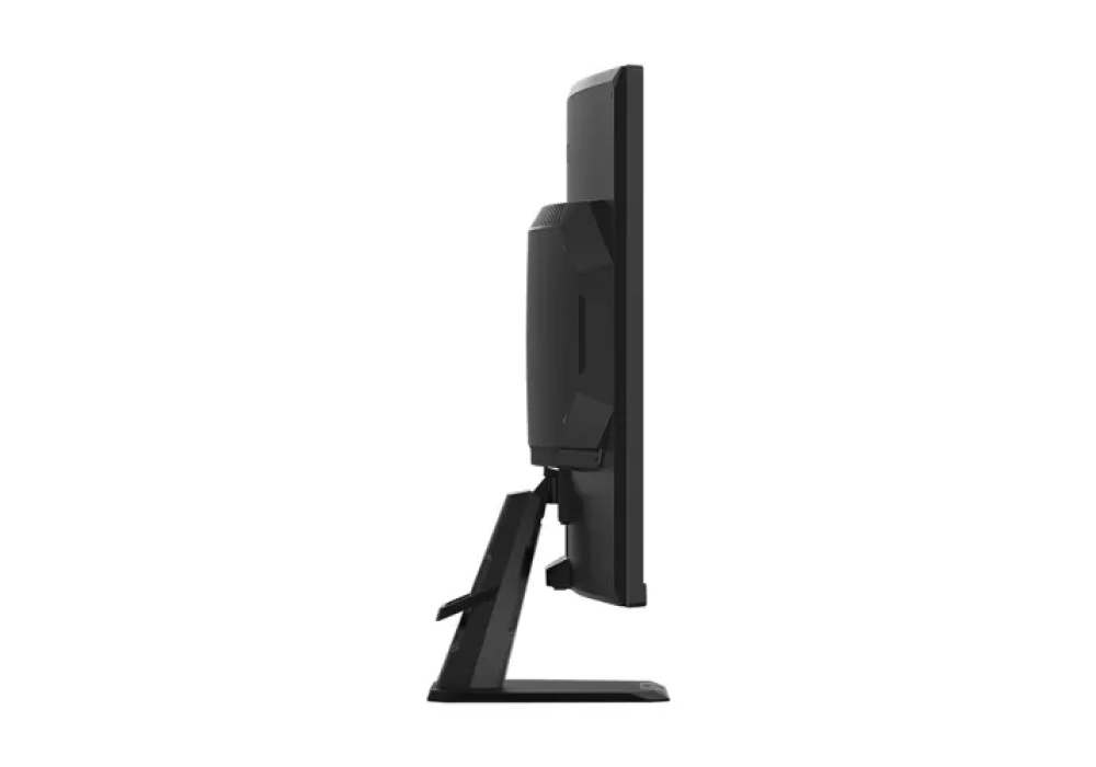 GIGABYTE GS27QCA 27 Inch 2K QHD 180Hz Curved Gaming Monitor