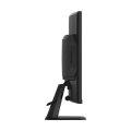 GIGABYTE GS27QCA 27 Inch 2K QHD 180Hz Curved Gaming Monitor