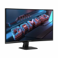 GIGABYTE GS27QCA 27 Inch 2K QHD 180Hz Curved Gaming Monitor