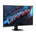 GIGABYTE GS27QCA 27 Inch 2K QHD 180Hz Curved Gaming Monitor