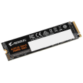 GIGABYTE AORUS GP-AG470E 7000E 1TB NVMe Gen4 M.2 SSD