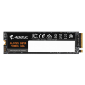 GIGABYTE AORUS GP-AG470E 7000E 1TB NVMe Gen4 M.2 SSD