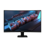 GIGABYTE GS27QCA 27 Inch 2K QHD 180Hz Curved Gaming Monitor