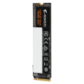 GIGABYTE AORUS GP-AG470E 7000E 1TB NVMe Gen4 M.2 SSD