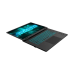 Gigabyte A16 GA6H Core i7 13th Gen 16GB RAM 1TB SSD RTX 5070 GPU 16 Inch FHD+ Gaming Laptop