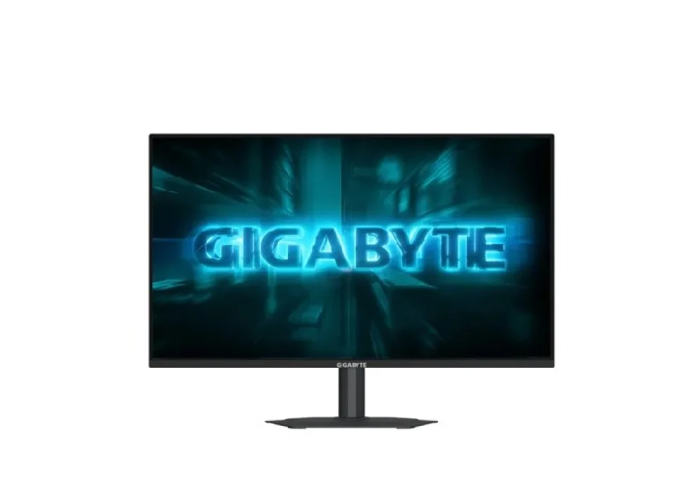 GIGABYTE G25F2A 24.5 Inch SS IPS Gaming Monitor