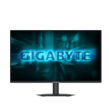 GIGABYTE G25F2A 24.5 Inch SS IPS Gaming Monitor