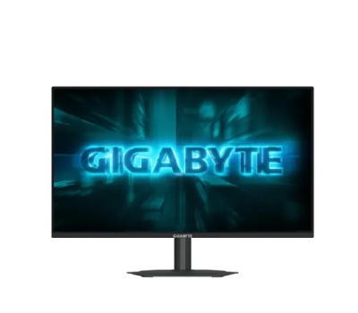 GIGABYTE G25F2A 24.5 Inch SS IPS Gaming Monitor