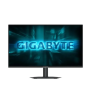 GIGABYTE G25F2A 24.5 Inch SS IPS Gaming Monitor