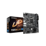 Gigabyte H510M K V2 DDR4 Micro ATX Intel Motherboard
