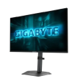 GIGABYTE G25F2A 24.5 Inch SS IPS Gaming Monitor