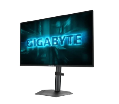 GIGABYTE G25F2A 24.5 Inch SS IPS Gaming Monitor