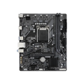 Gigabyte H510M K V2 DDR4 Micro ATX Intel Motherboard