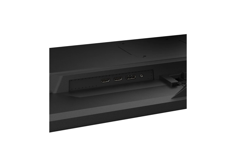 GIGABYTE GS27QA 27 INCH 2K QHD 180Hz Gaming Monitor