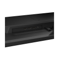 GIGABYTE GS27QA 27 INCH 2K QHD 180Hz Gaming Monitor