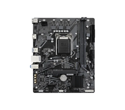 Gigabyte H510M K V2 DDR4 Micro ATX Intel Motherboard