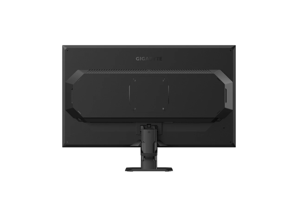 GIGABYTE GS27QA 27 INCH 2K QHD 180Hz Gaming Monitor