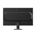 GIGABYTE GS27QA 27 INCH 2K QHD 180Hz Gaming Monitor