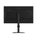 GIGABYTE G25F2A 24.5 Inch SS IPS Gaming Monitor