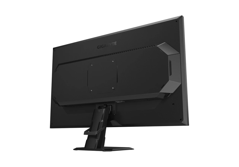 GIGABYTE GS27QA 27 INCH 2K QHD 180Hz Gaming Monitor