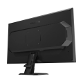 GIGABYTE GS27QA 27 INCH 2K QHD 180Hz Gaming Monitor