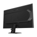 GIGABYTE GS27QA 27 INCH 2K QHD 180Hz Gaming Monitor