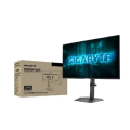 GIGABYTE G25F2A 24.5 Inch SS IPS Gaming Monitor