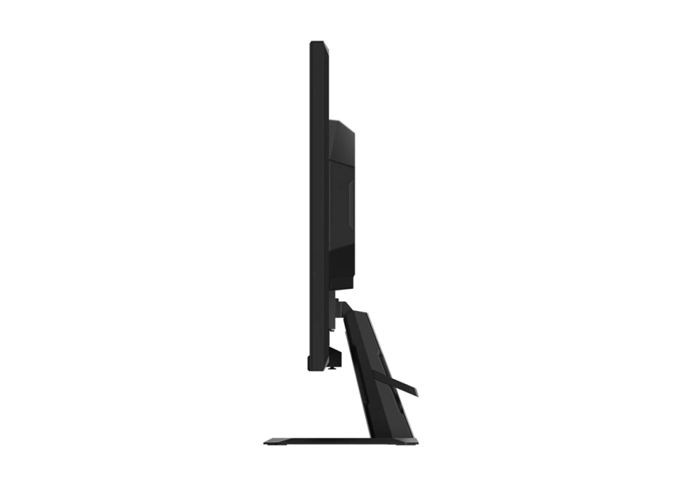 GIGABYTE GS27QA 27 INCH 2K QHD 180Hz Gaming Monitor