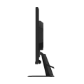 GIGABYTE GS27QA 27 INCH 2K QHD 180Hz Gaming Monitor