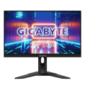 Gigabyte G24F 23.8 Inch 165Hz Full HD IPS Gaming Monitor