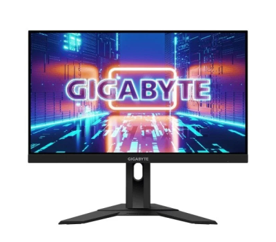 Gigabyte G24F 23.8 Inch 165Hz Full HD IPS Gaming Monitor