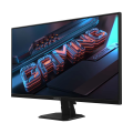 GIGABYTE GS27QA 27 INCH 2K QHD 180Hz Gaming Monitor