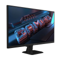 GIGABYTE GS27QA 27 INCH 2K QHD 180Hz Gaming Monitor
